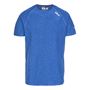Show details for TRESPASS MENS DLX ACTIVE T-SHIRT COOPER Picture of TRESPASS MENS DLX ACTIVE T-SHIRT COOPER